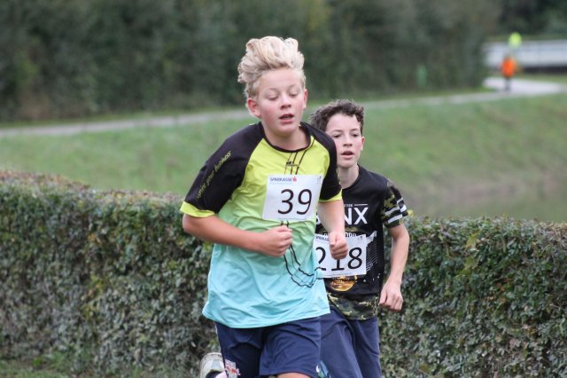 CrossCountryBezirksmeisterschaft_2024